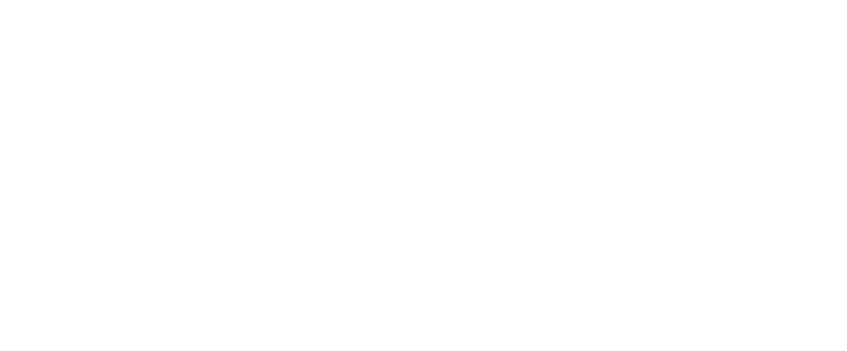 Junes Green Concept